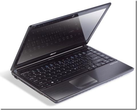 acer-aspire-3820t-timelinex-notebook