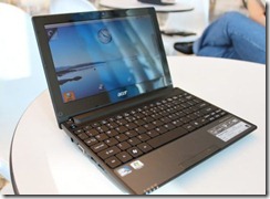 acer-aspire-one-d255