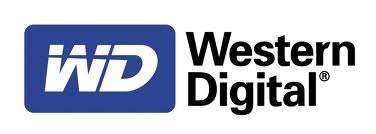 acronis true image western digital