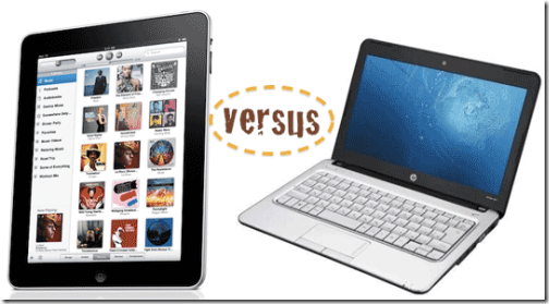 netbook-vs-ipad