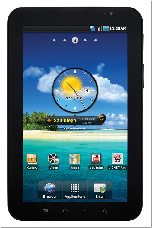 37550_Samsung-Galaxy-Tab-10.19_LR