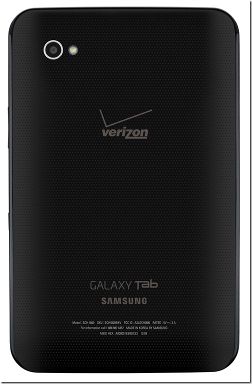 37550_Samsung-Galaxy-Tab_back_LR