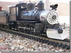 Bachmann_10_wheeler