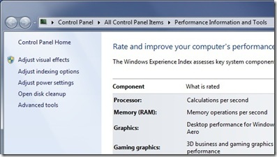 PerformanceInformationTools_thumb2