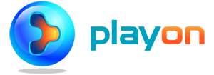 PlayOn logo  300x105 PNG (www.PlayOn.tv)