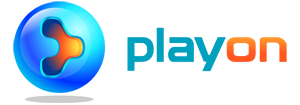 PlayOn logo 300x105 PNG (www.PlayOn.tv)