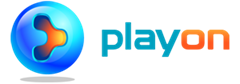 PlayOn logo  300x105 PNG (www.PlayOn.tv)