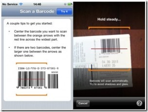 amazon-app-barcode-300x226