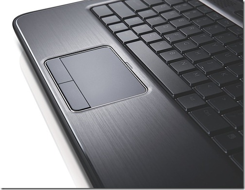 dellxps14trackpad