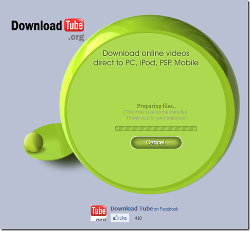 downloadtube