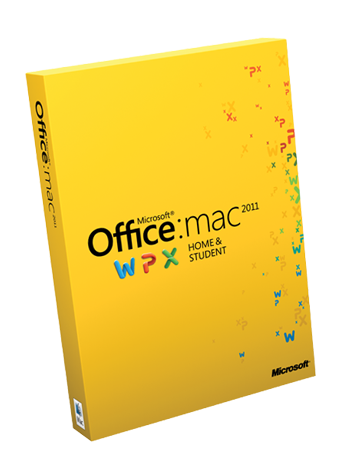 microsoft office 2011 mac french dmg