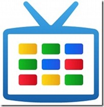 google_tv_logo