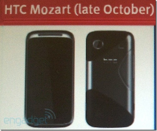 htc-mozart-phone4u-2010-10-04-11.30.55.jpg-engadget