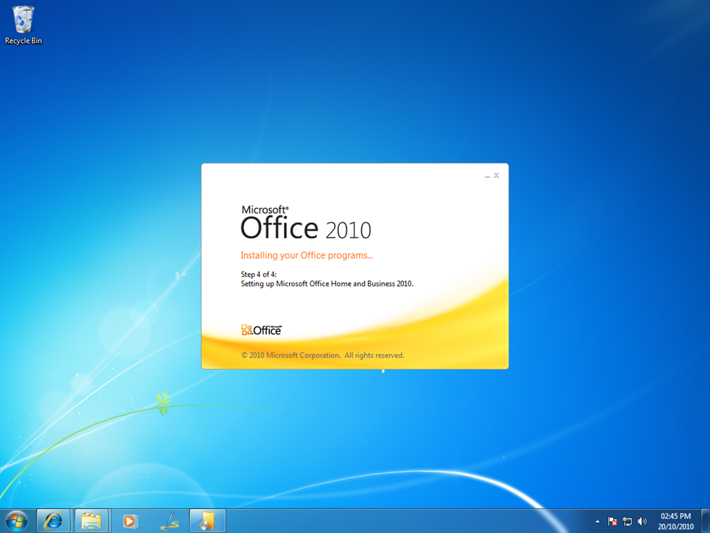 Microsoft сколько. Microsoft Office 2010. Майкрософт офис 2010. Microsoft офис 2010. МС офис 2010.