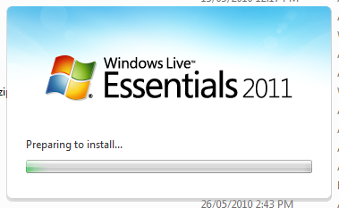 Download windows live essentials great writing 3 3rd edition pdf free download
