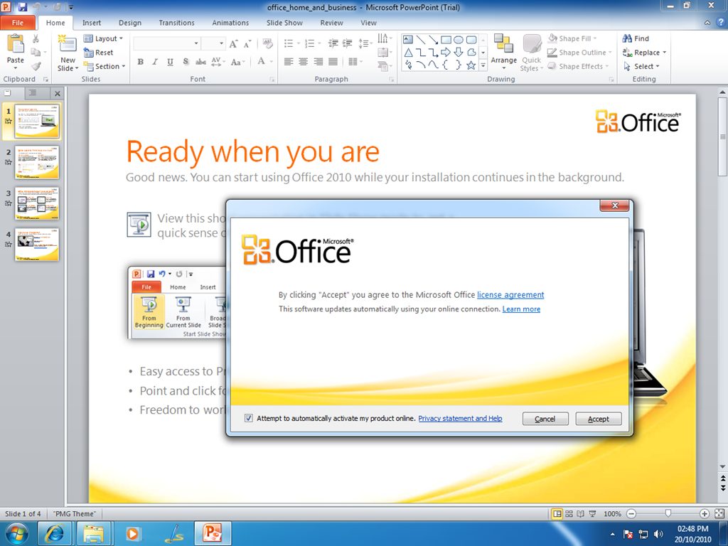 Бесплатный офис 2010 для windows 10. Microsoft Office 2010. Майкрософт офис 2010. Office 2010 Standard. Программы Микрософт офисе.