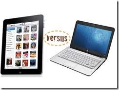 ipad-vs-netbook