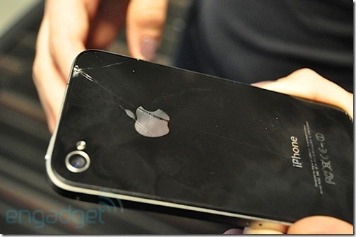 iphone-4-cracked-1-01-top