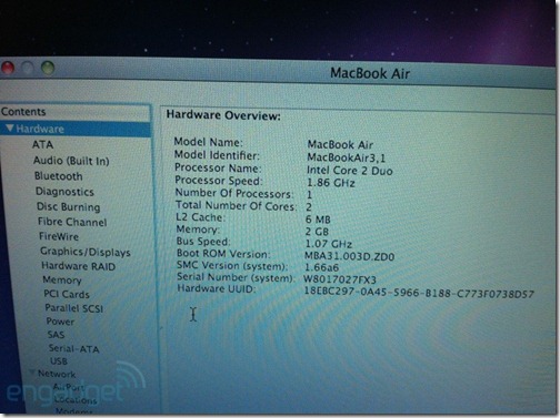 macbook-air-leak-01-big