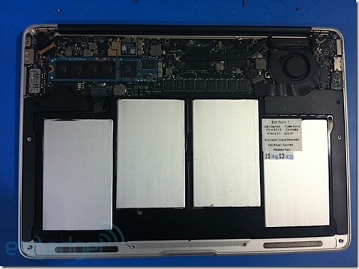 macbook-air-leak-01-top