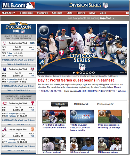 mlb_com