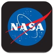 nasa