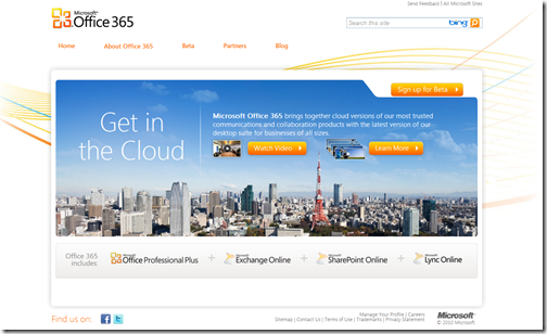 office365