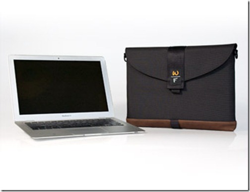 sleevecase_leather_macbookair_md