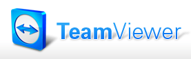 team viewer