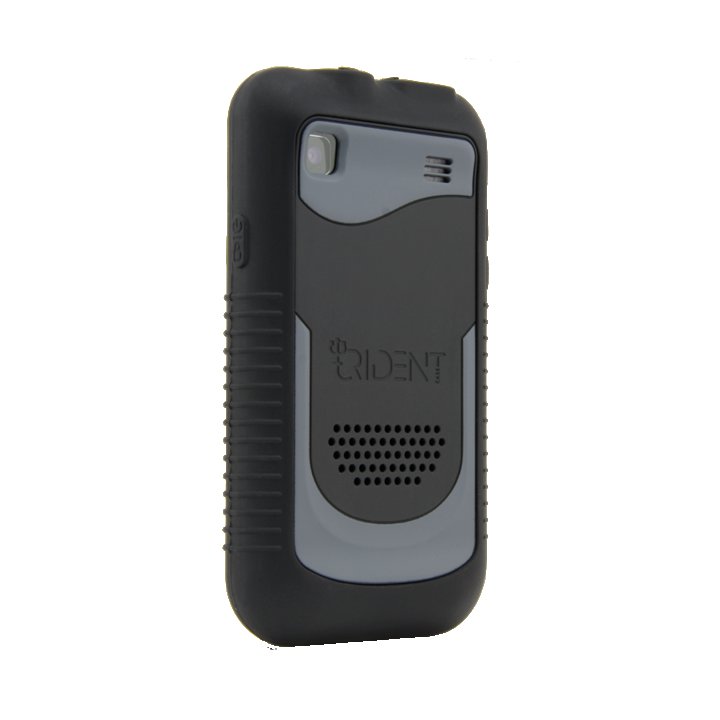 Trident Case Releases Protective Cases for iPhone & Popular Android Phones