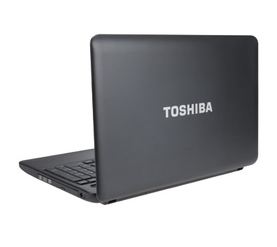 Black Friday: Toshiba Satellite C655D-S5088 ″ Laptop for $429 at Office  Max