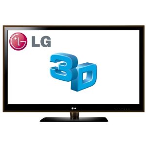 lg led tv 32 inch 3d