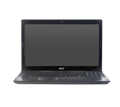 Black Friday: Acer ASPIRE AS5742-7653 Core i5 Notebook for $499