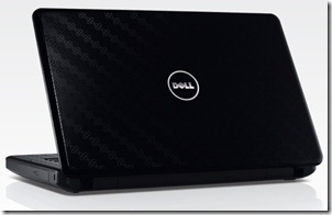 Dell-Inspiron-M5030-Laptop-back