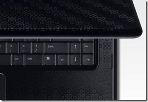 Dell-Inspiron-M5030-Laptop-case-design