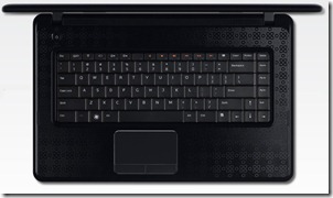 Dell-Inspiron-M5030-Laptop-keyboard