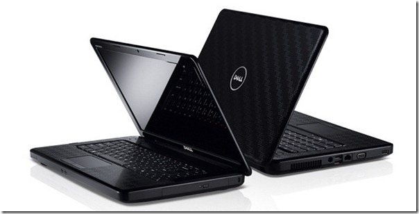 Dell-Inspiron-M5030-Review