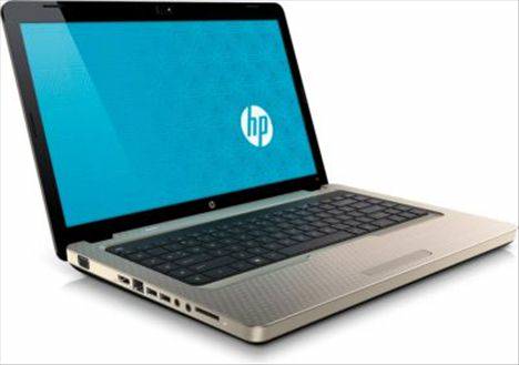 HP-G62-black-friday.jpg