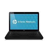 Black Friday Laptop: HP G62-347NR 15.6″ Dual Core AMD Notebook