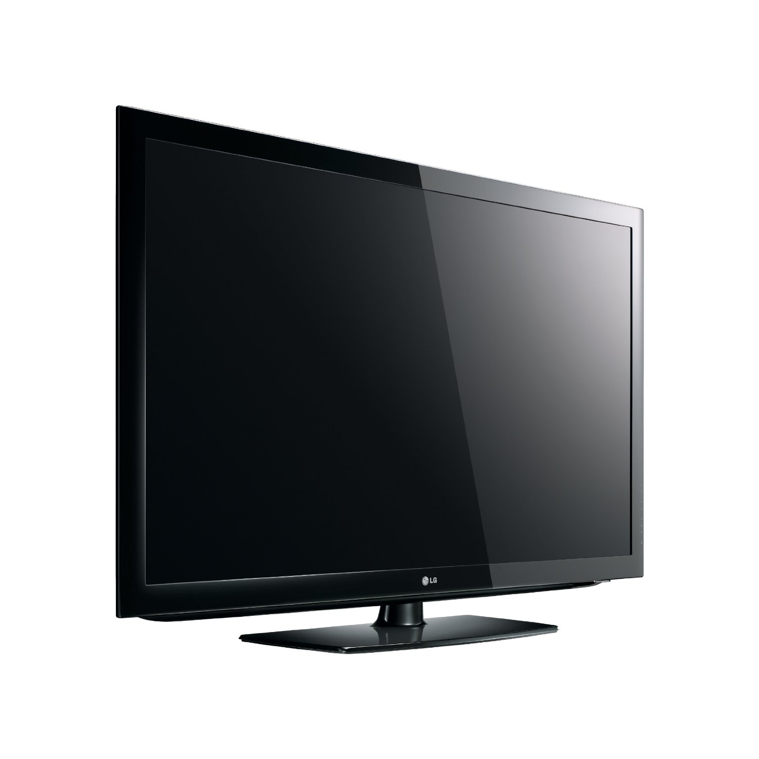 Black Friday: 42&quot; LG LCD HDTV for $499 at 0