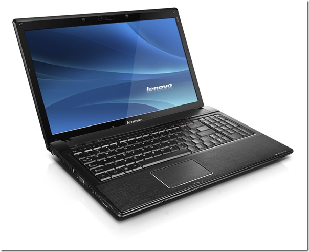 Lenovo-G560-3 (1)