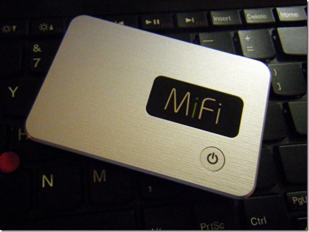 Mifi-One-small