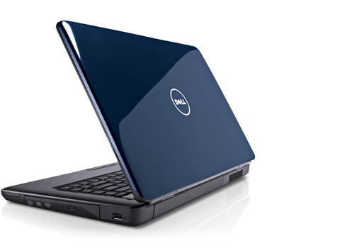 Black Friday Dual Core Dell Inspiron 15 For 449 At Dell