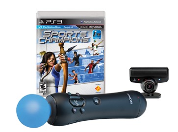 Ps move black clearance friday