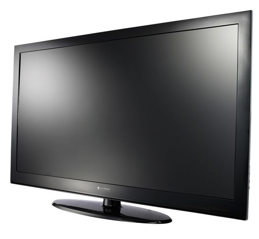 Black Friday: Element 55&quot; LCD HDTV for $799 at Wal-mart