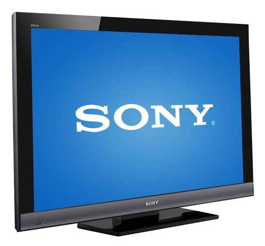 Ремонт телевизоров sony ремсити