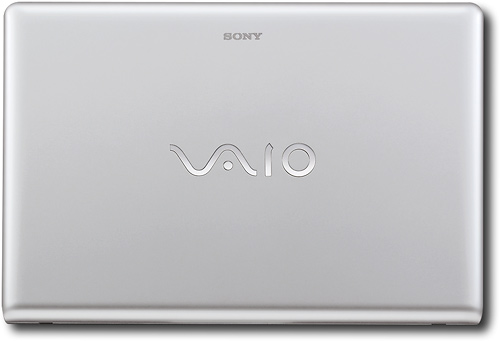 Sony_VAIO_VPCEB3AFM-WI.jpg