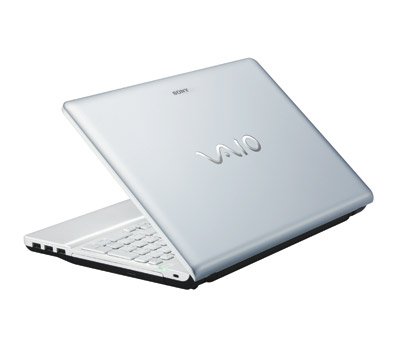 Black Friday: SONY VAIO EB3KFX/WI Core i5 Laptop $699 at Office Max