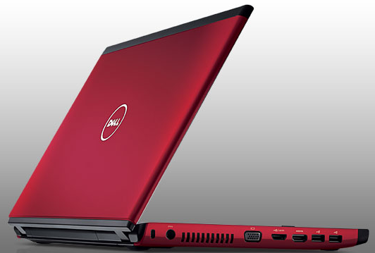 Black Friday: Dell Vostro 3500 for $559 - Dell Small Business