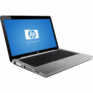 hp_g62_black_friday_laptop_wal_mart.jpg